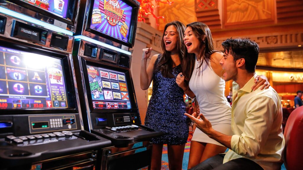 TrustDice Casino Bonuses & Promotions