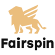 fairspin bitcoin casino