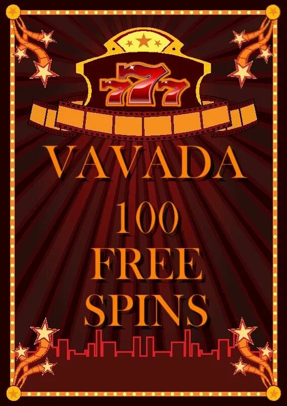 Pros & Cons of Vavada Casino